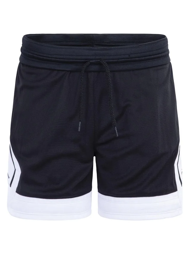 Sport Diamond Short