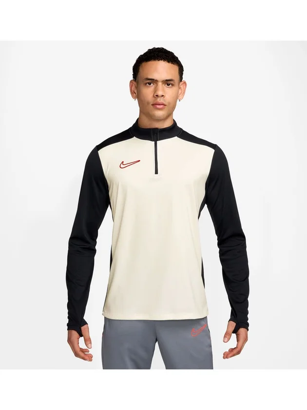 Academy Dril Top