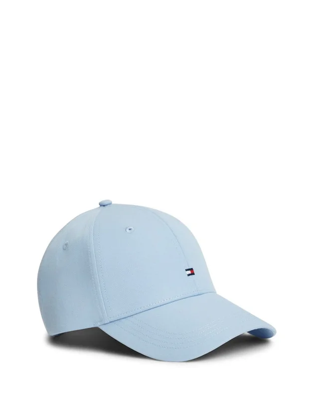 Flag Cotton 6 Pan