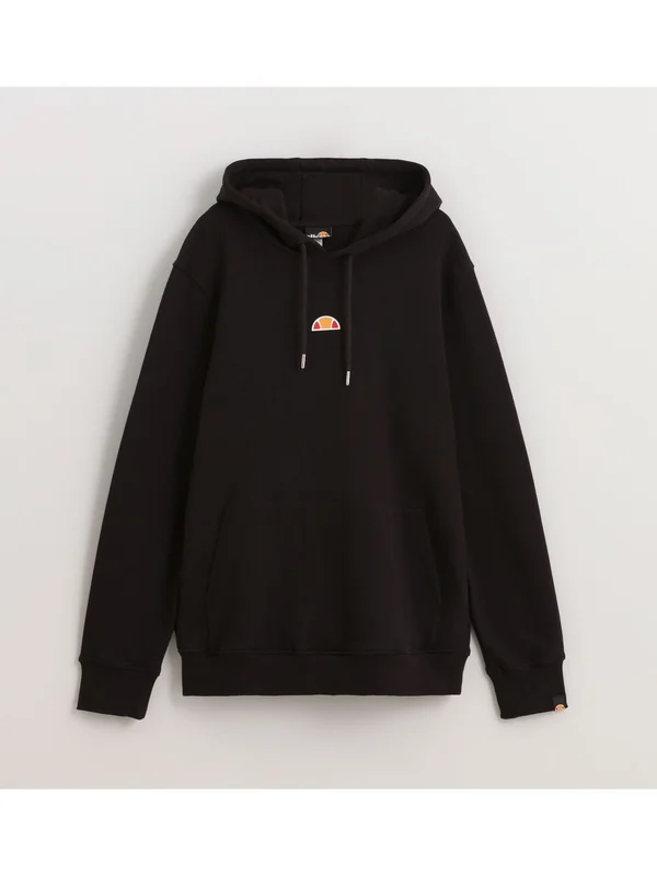 Beloye Oh Hoody