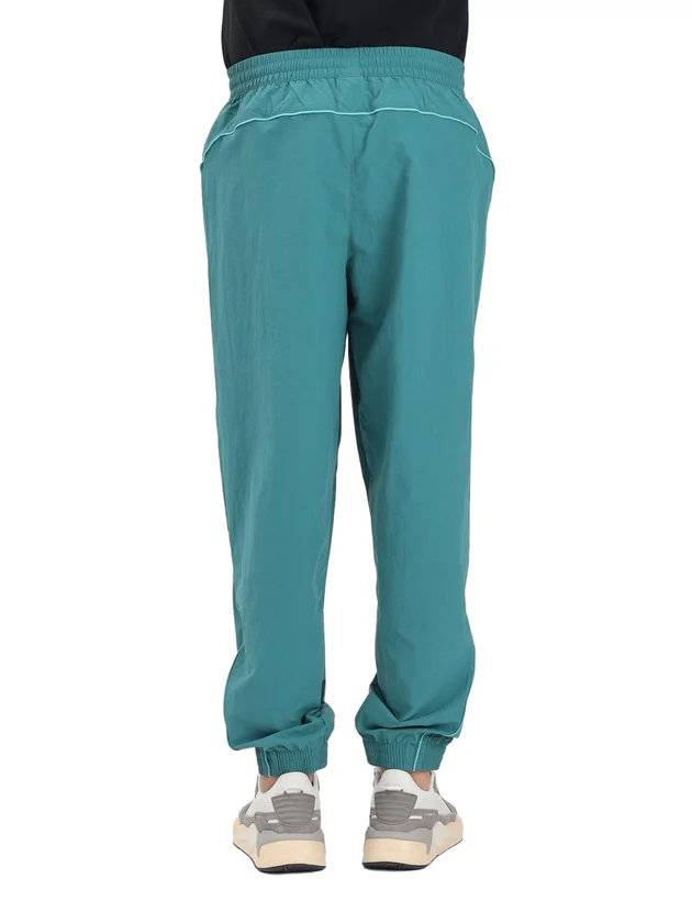 Sport Woven Track Pants