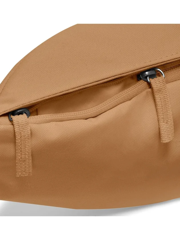 Heritage Waistpack
