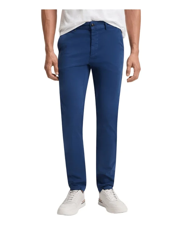 Chino Slim