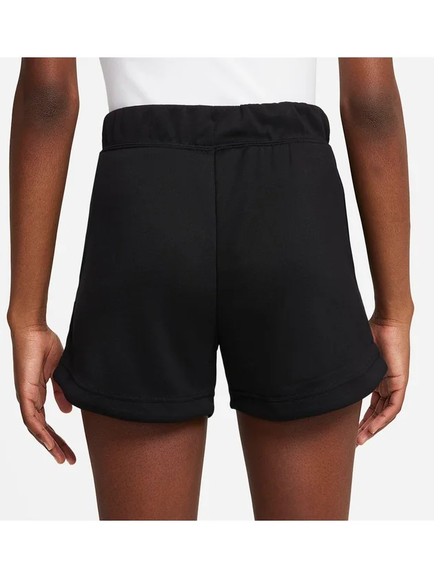 Pk Tape Short