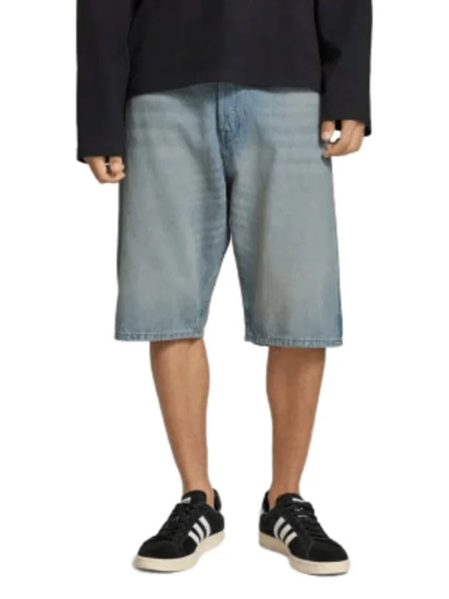 Jjoriginal Shorts Mf 328 Sn