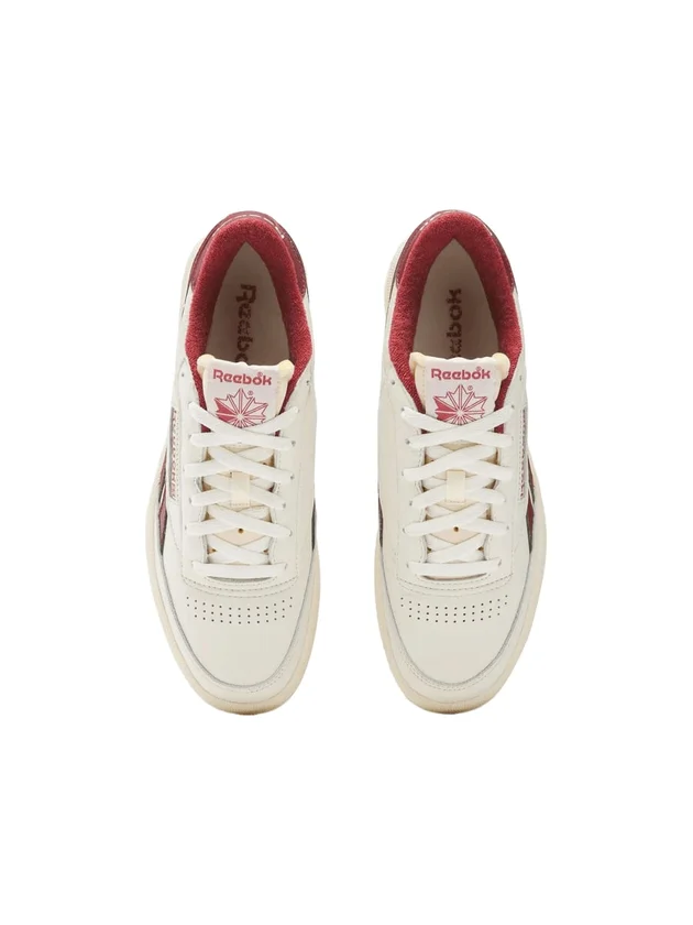 Club C Revenge Vintage