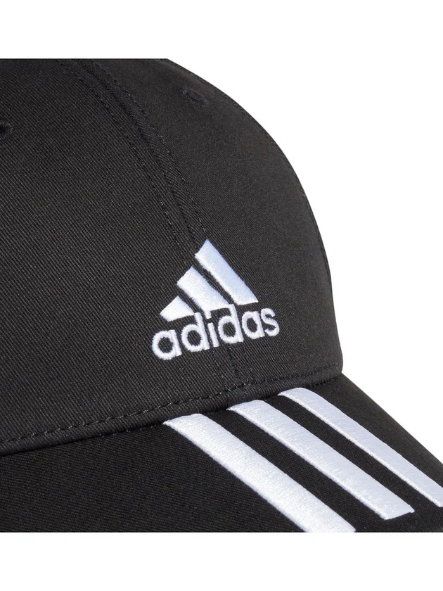 Bball 3S Cap CT