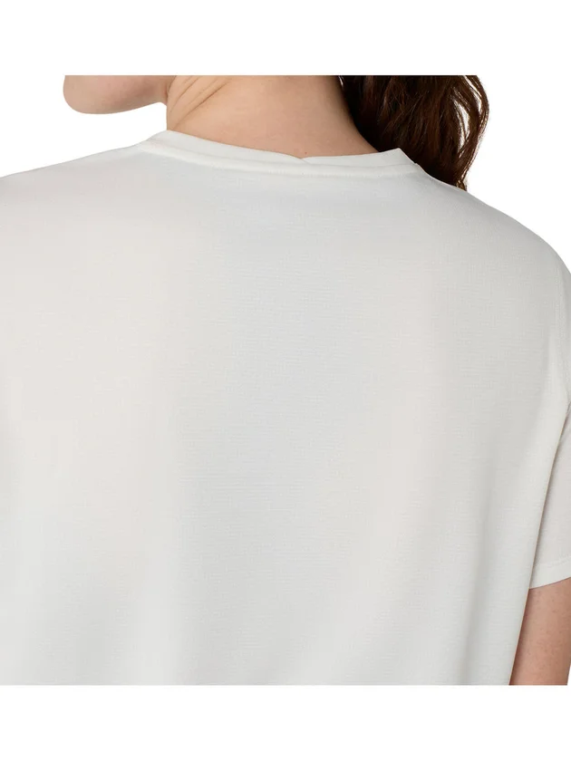 Fujitrail Logo SS Top