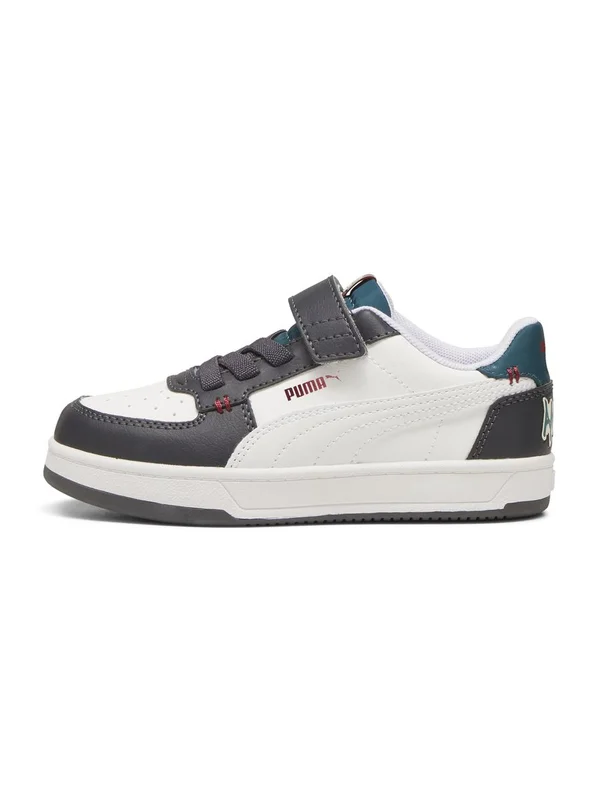 Caven 2 Skater