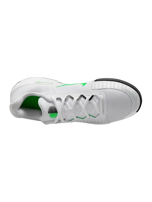 Zoom GP Challenge Pro HC