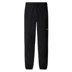 TNF BLACK