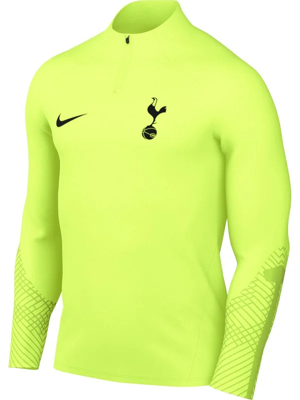Strike Drill Top