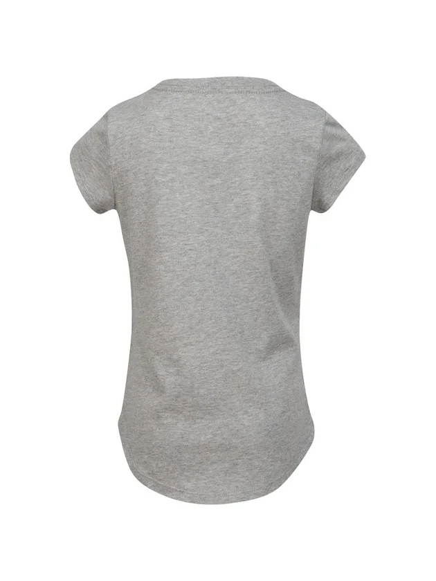 Futura SS Tee