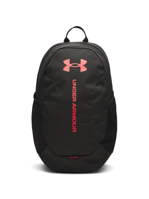 Hustle Lite Backpack