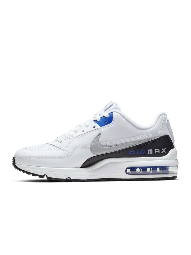 Air Max LTD 3