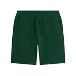 NOCTURNAL GREEN