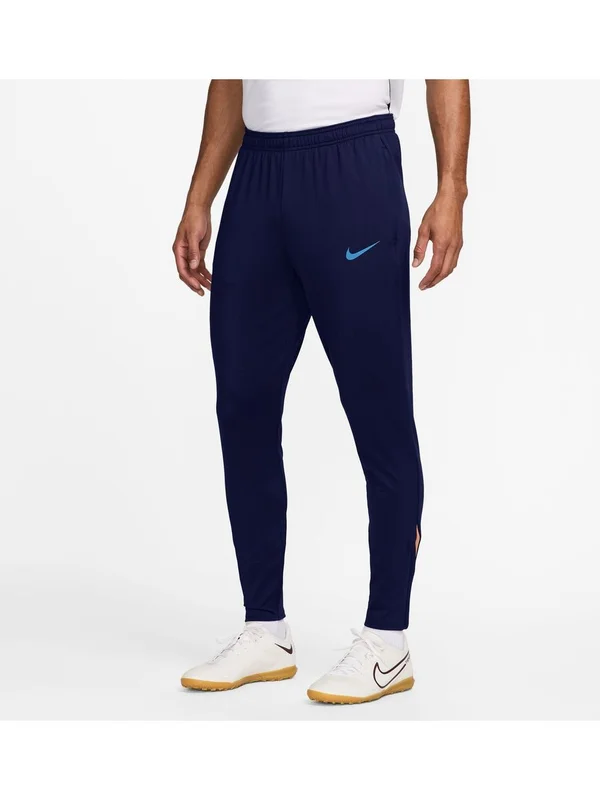 Df Strk Pant Kpz