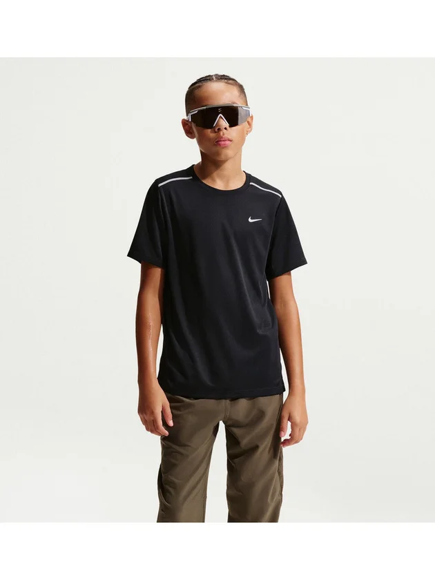 Df Miler Ss Top