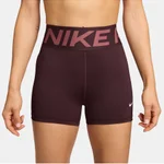 BURGUNDY CRUSH/WHITE