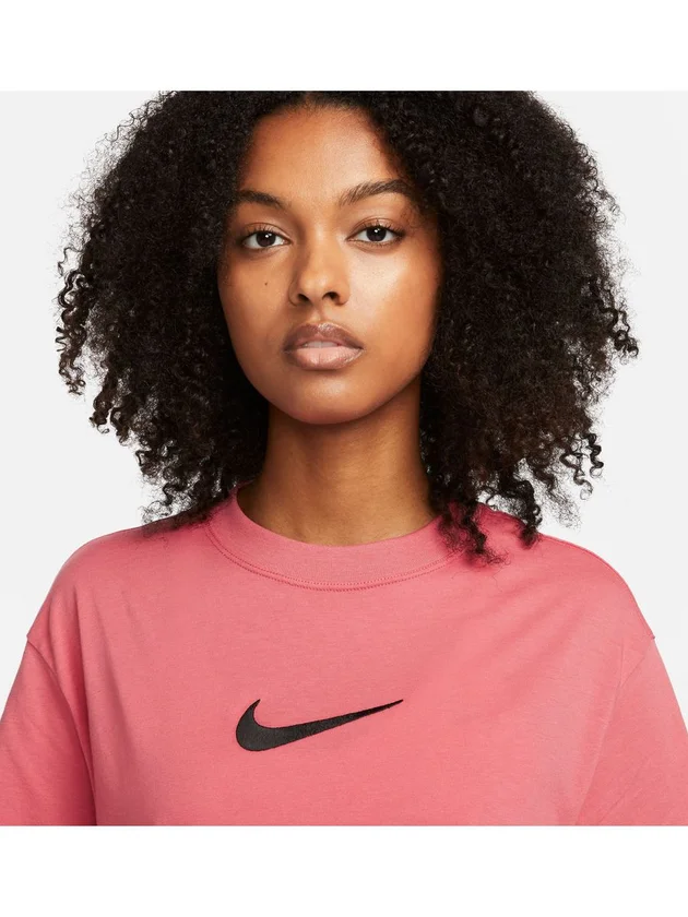 NSW Tee Bf Ms
