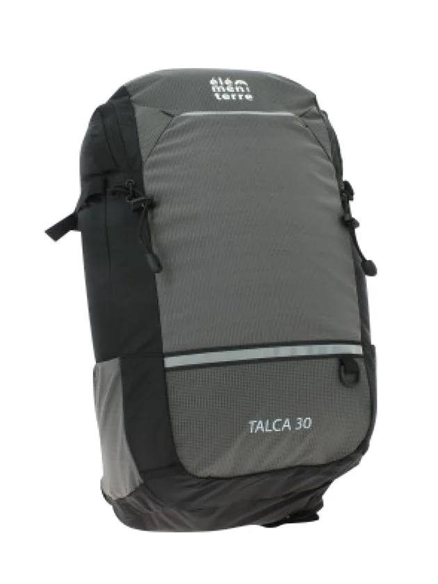 Sac A Dos 30 L