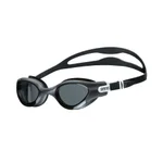 SMOKE-BLACK SW2