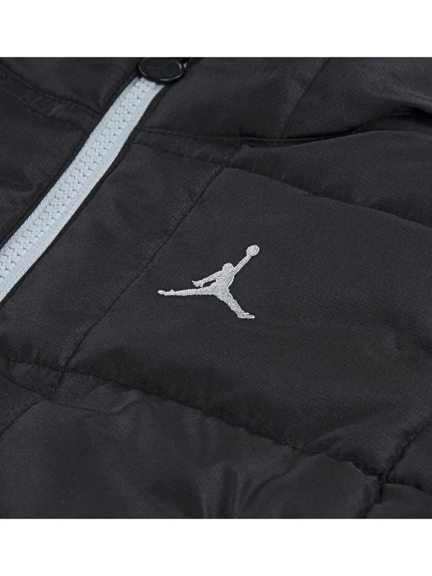 Jdn Essential Mdwt Puffer