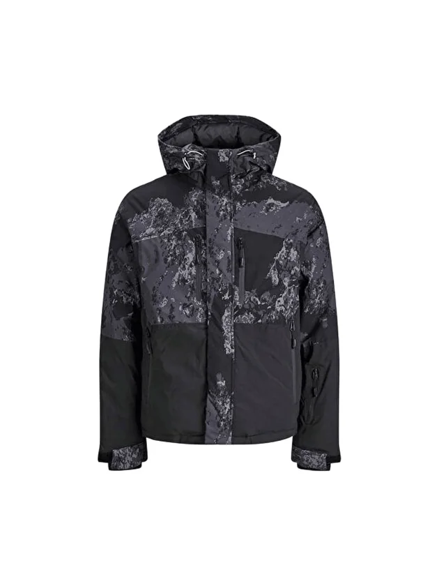 Jcoalpine Jacket