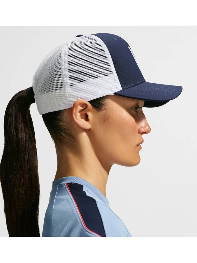 Arobill C99 Cap Tr