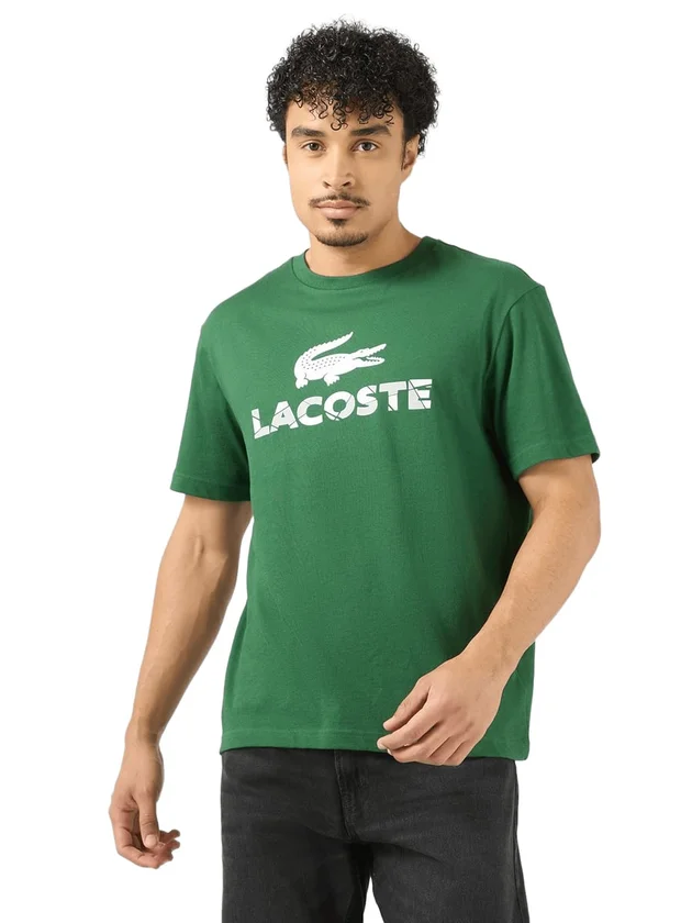 Tee-Shirt Urban