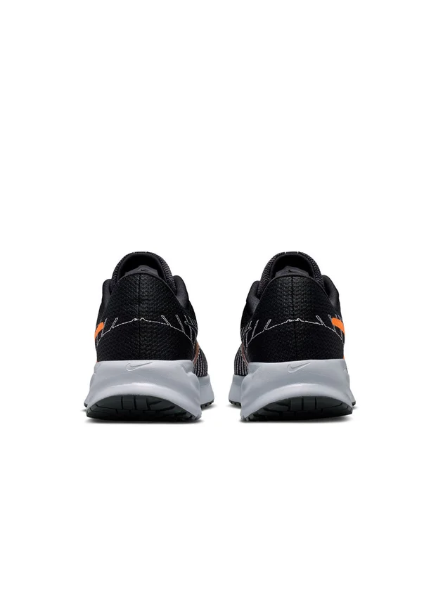 Run Defy