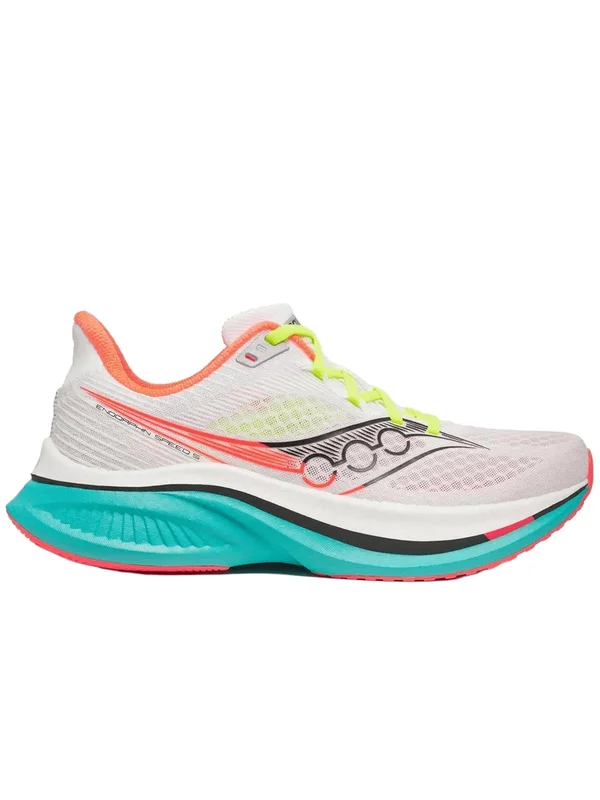 Endorphin Speed 5