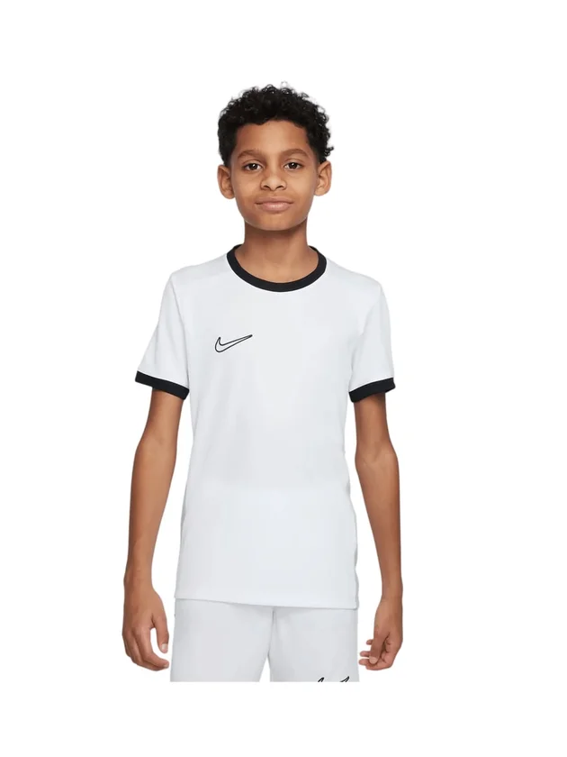 Dri-FIT Academy 25 SS Top