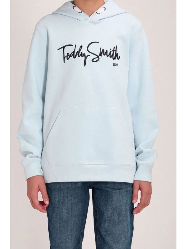 S Evry Hoody