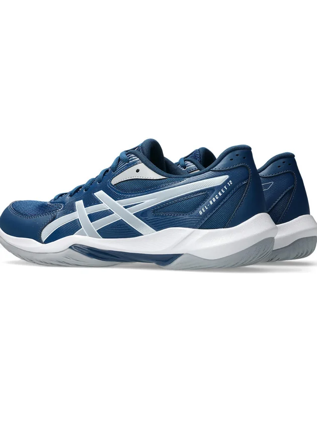 Gel Rocket 12