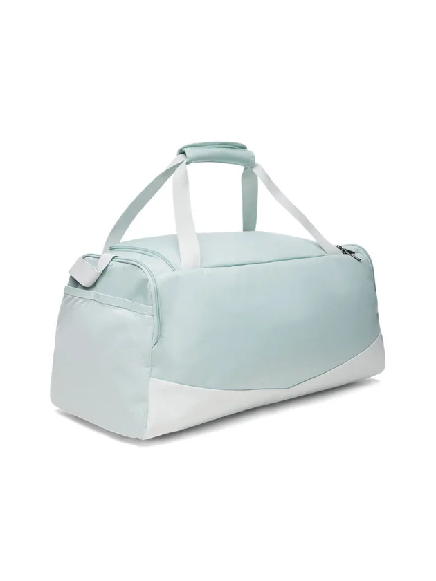 Undeniable 5.0 Duffle Md