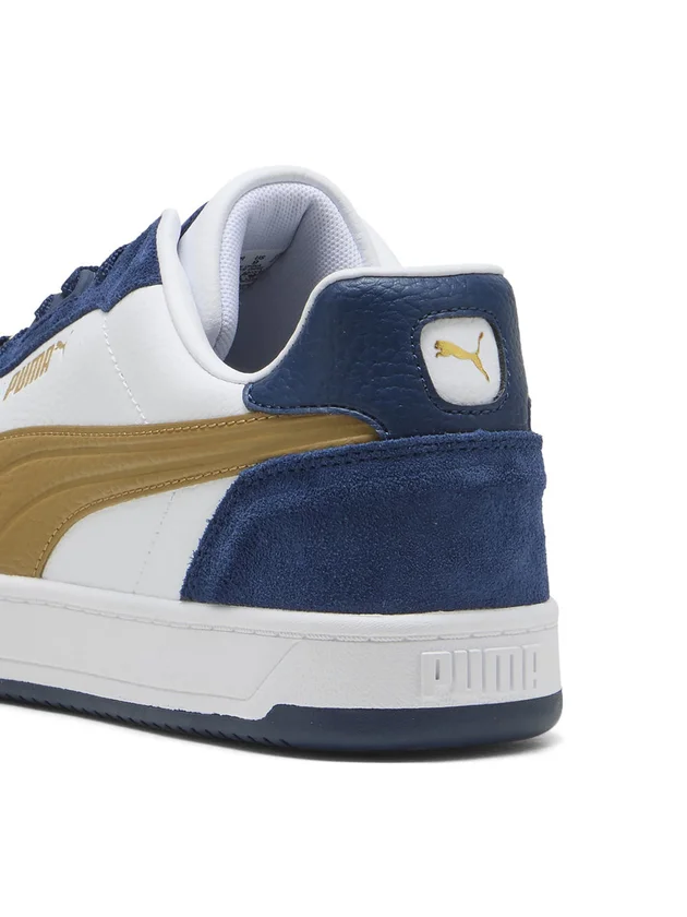 Caven 2.0 Lux S