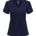 MARITIME BLUE