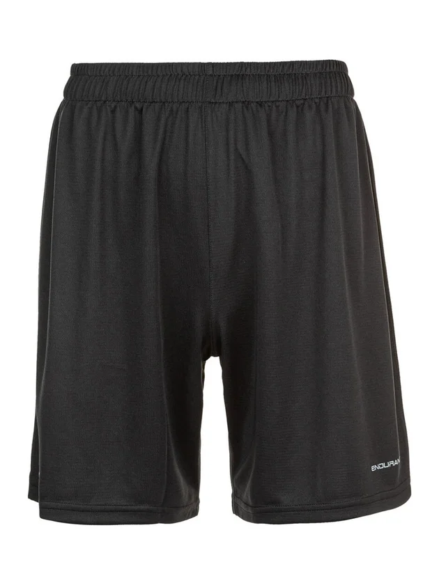 Sesto Shorts