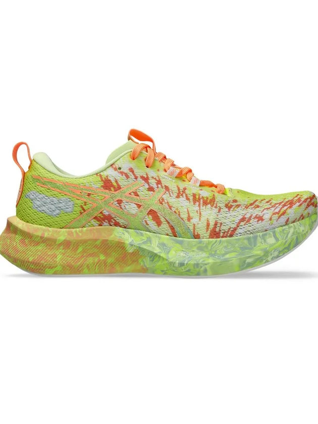 Noosa Tri 16