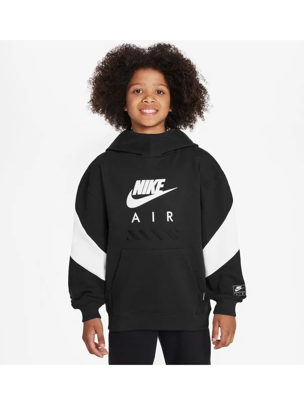 Air FLC PO Hoodie