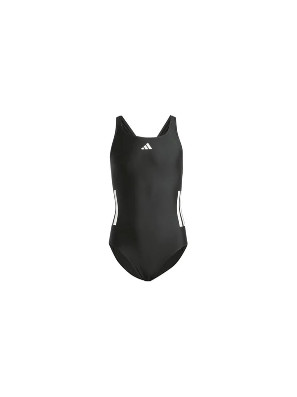 3S BLD Swimsuit