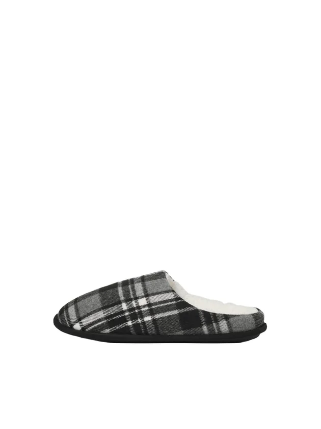 Murphy Mule Homeslipper PB BF