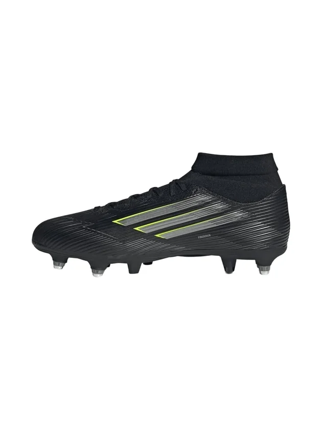F50 League Mid SG