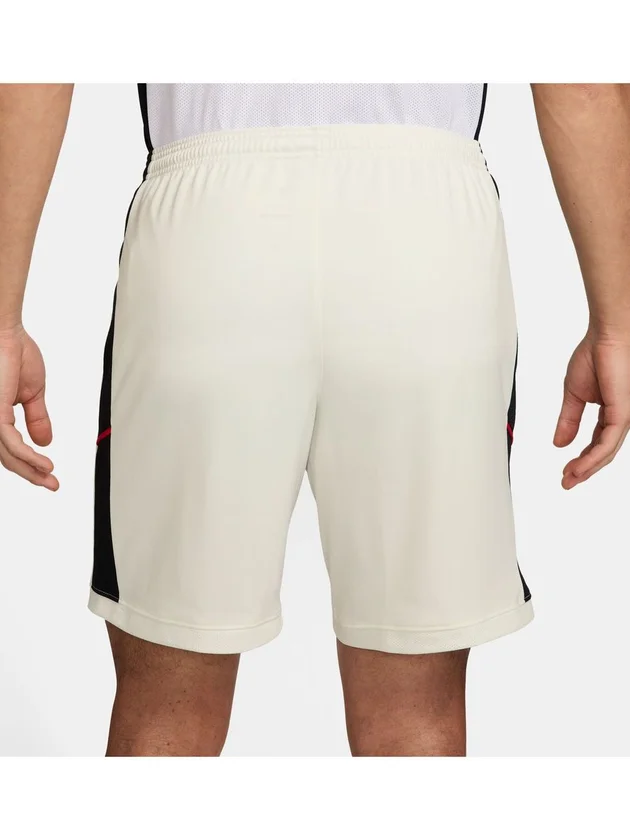 Academy Short Dri-FIT
