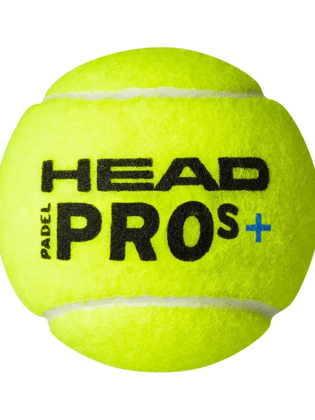 Padel Pro S