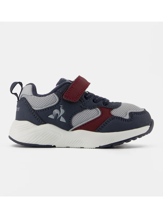 LCS Runner