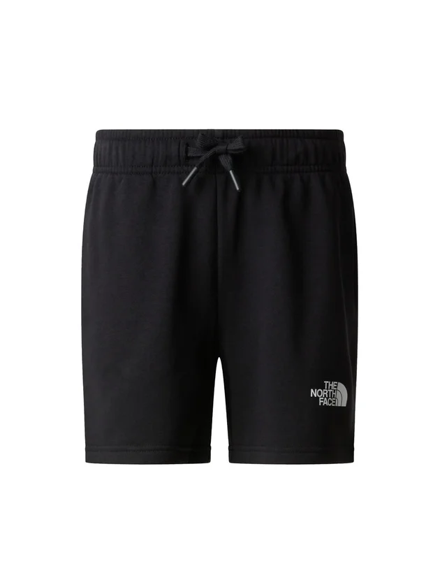 Simple Dome Light Reg Short