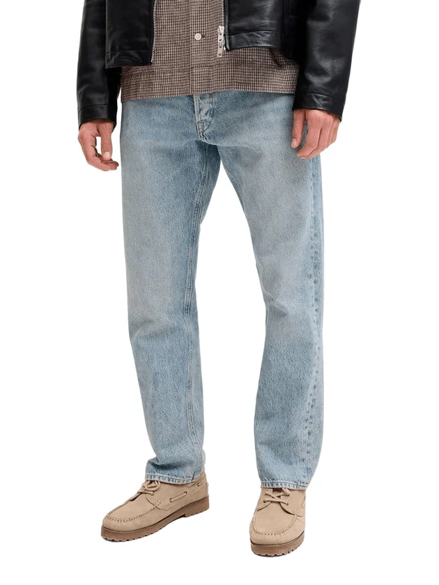 Jjoriginal Sbd 333 Noos