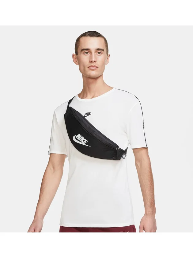 Heritage Waistpack